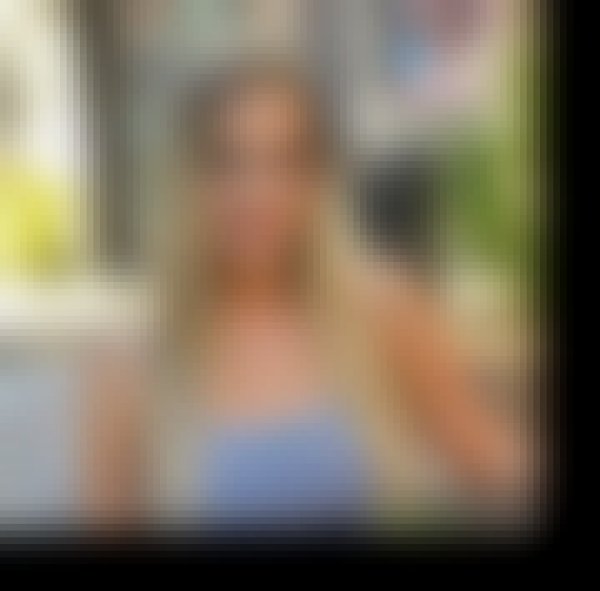 Roseline, 31, Bhauradah