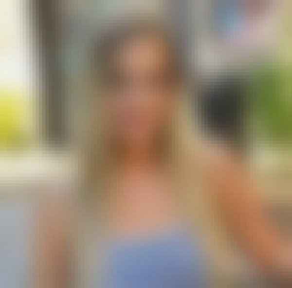 Roseline, 31, Jilikul