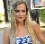 Roseline, 31, Formby