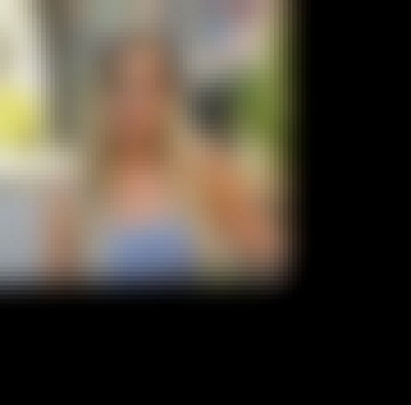 Roseline, 31, Broughton Astley