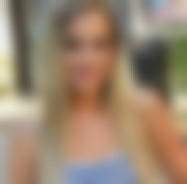 Roseline, 31, Kurichi