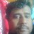 Himel, 34, San Pedro Sacatepquez