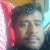 Himel, 34, Seaford