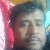 Himel, 34, Zefta