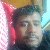 Himel, 34, Ceres