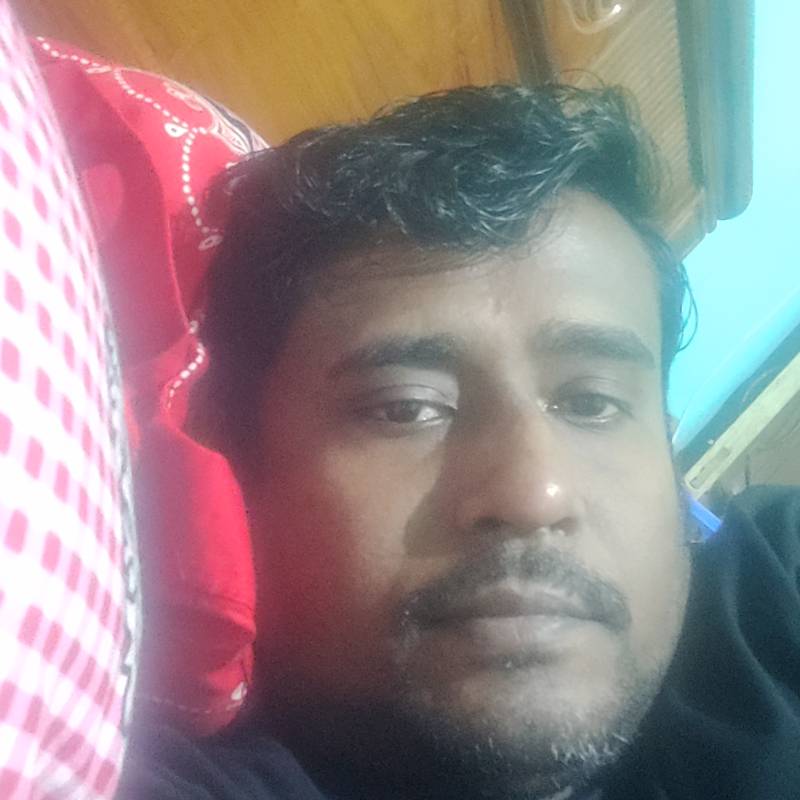 Himel, 34, Lyakhavichy
