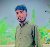 Mamun, 28, Ica