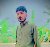 Mamun, 28, Triangle