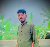 Mamun, 28, Puning