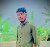 Mamun, 28, Kuwait