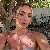 catherine, 39, Sewa