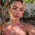catherine, 39, Cuarte De Huerva