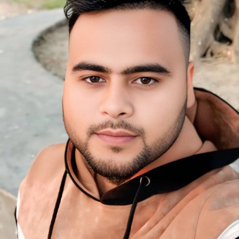 Md Robiul islam, 24, 25 tamarac b8 z110