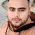 Md Robiul islam, 24, Namibia