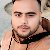 Md Robiul islam, 24, David