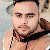 Md Robiul islam, 24, Reggada