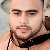 Md Robiul islam, 24, Pereshchepyne