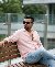 Md Rubel, 33, Namibia