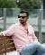 Md Rubel, 33, Feilding