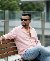 Md Rubel, 33, Dhamnagar
