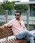 Md Rubel, 33, Slovakia