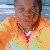 Gold, 30, Reading