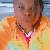 Gold, 30, Rehti