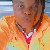 Gold, 30, Vergiate