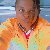 Gold, 30, Conway