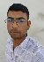 Sohag, 37, Namibia