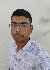 Sohag, 37, Seaford