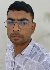 Sohag, 37, Miary
