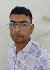 Sohag, 37, Zwnitz
