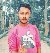 Md, 29, Lusambo