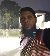 Md ak, 35, Malta