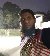 Md ak, 35, Hamilton