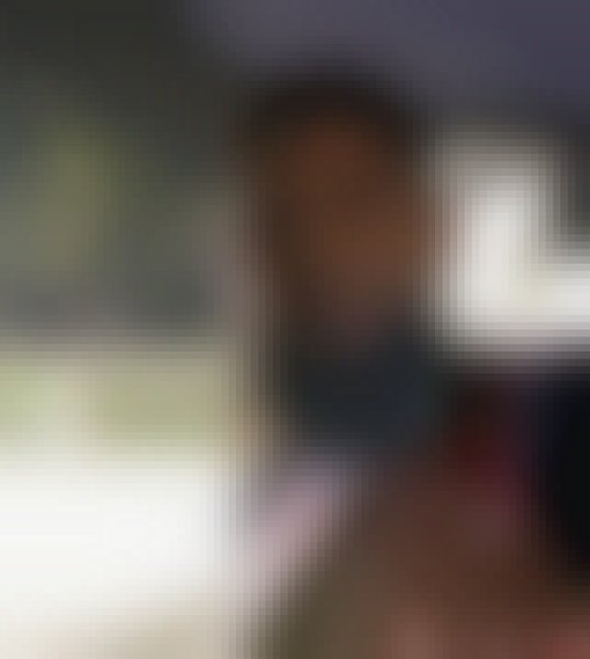 Md ak, 35, Challakere