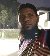 Md ak, 35, Gok
