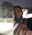 Md ak, 35, Iraq