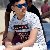 Md Shahin, 27, Namibia