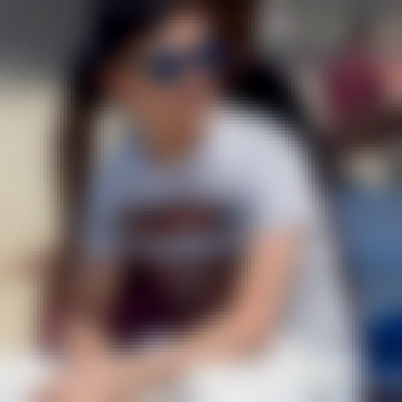 Md Shahin, 27, Tbetsu