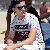 Md Shahin, 27, Seia