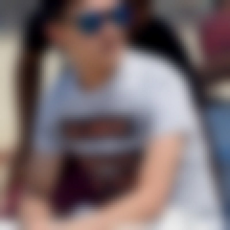 Md Shahin, 27, Pfki