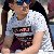 Md Shahin, 27, Iraq