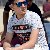 Md Shahin, 27, Tucuran