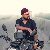 amit nayeem, 49, Namibia