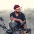 amit nayeem, 49, Netherlands