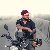 amit nayeem, 49, Peumo