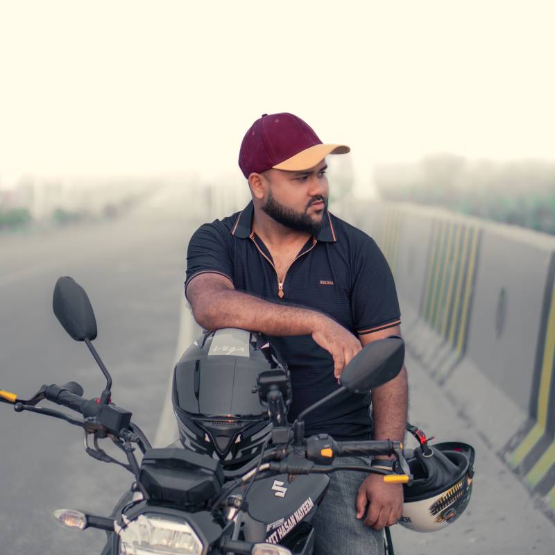 amit nayeem, 49, Biay Kamie