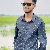 Bappy, 23, Weipa